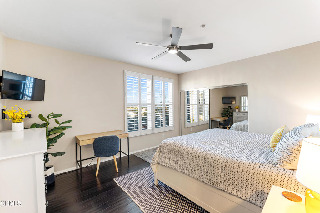 Poli Oaks Pavillion - 5338 - Residential