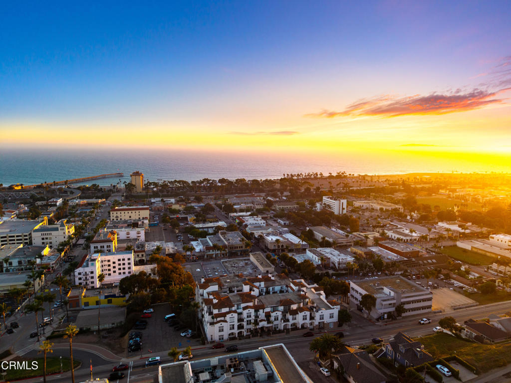 Poli Oaks Pavillion - 5338 - Residential