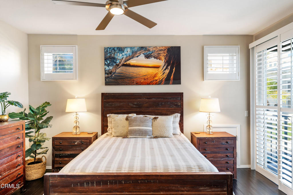 Poli Oaks Pavillion - 5338 - Residential