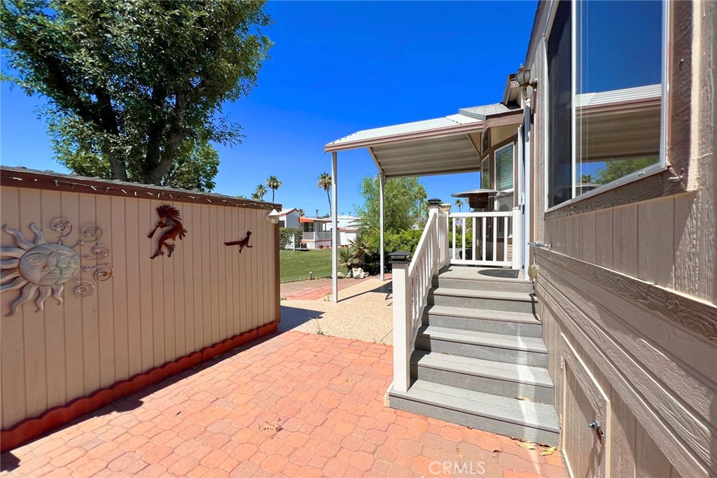 69801 Ramon Road 369