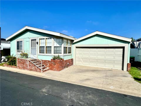 Photo of 23301 Ridge Route Drive #175, Laguna Hills, CA 92653 (MLS # PW25251412)