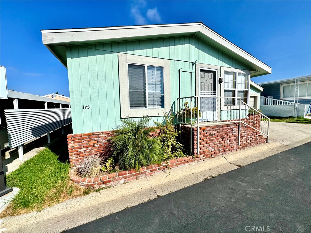 23301 Ridge Route Drive 175