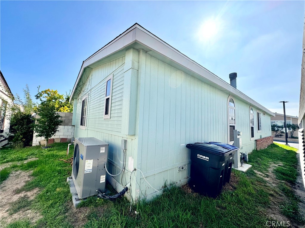 23301 Ridge Route Drive 175