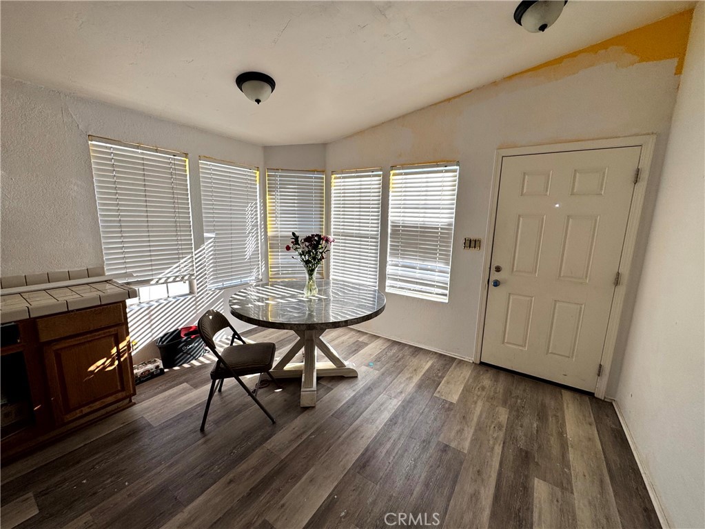 23301 Ridge Route Drive 175