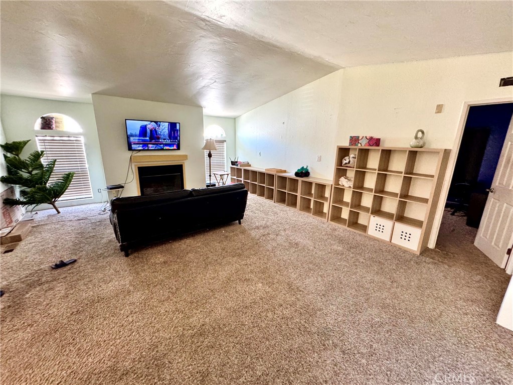 23301 Ridge Route Drive 175