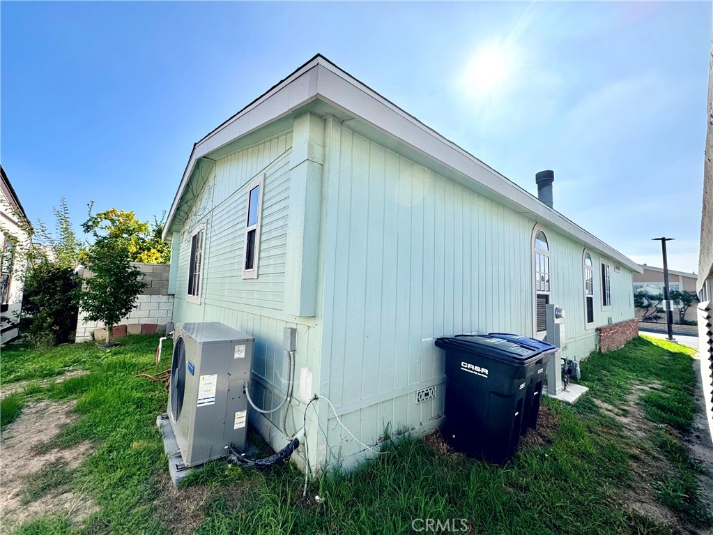 23301 Ridge Route Drive 175