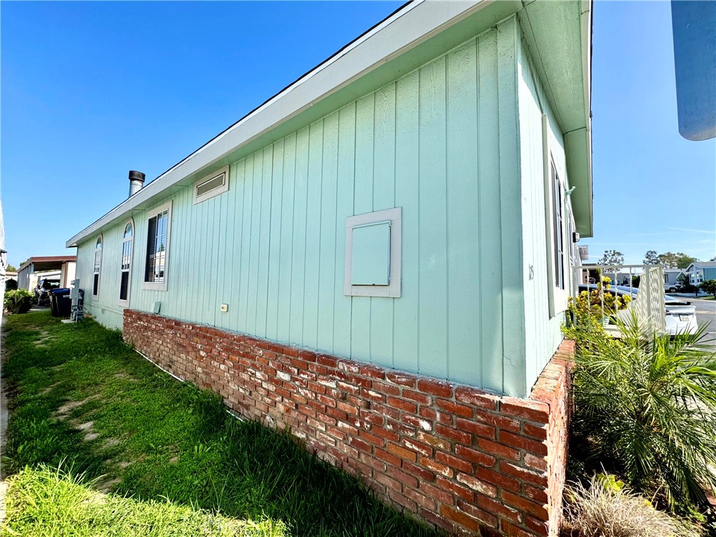 23301 Ridge Route Drive 175