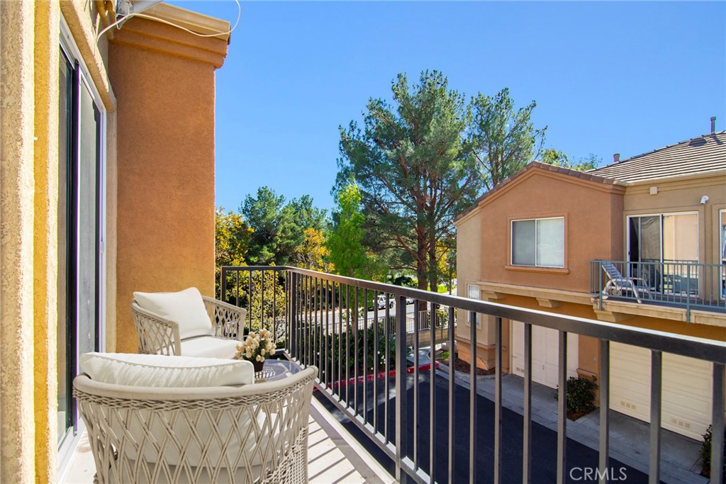 Rose Arbor (ROSE) - Residential