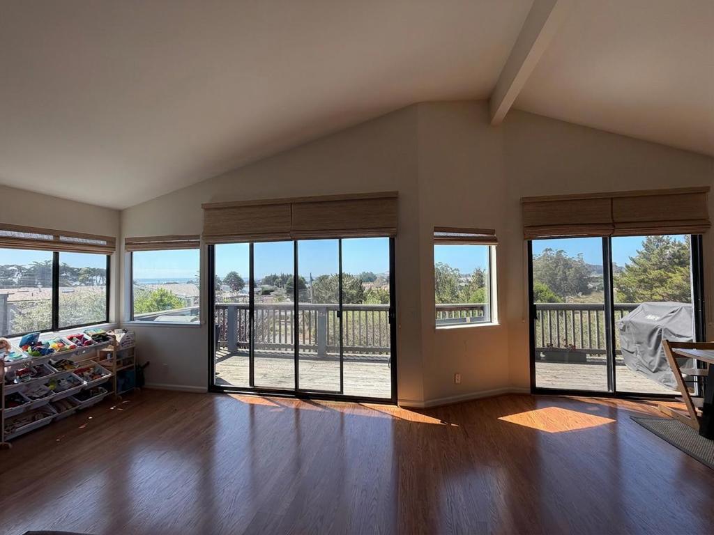139 Madrona Avenue