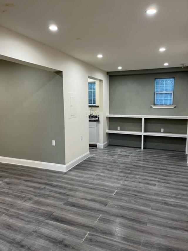 15275 Arnold Drive
