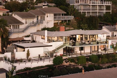 126 Avenida Trieste San Clemente CA 92672