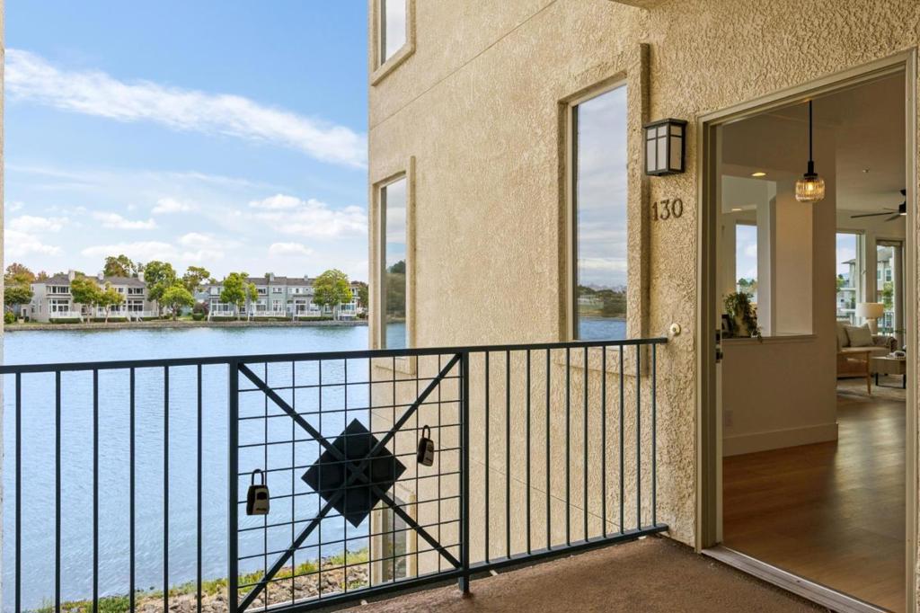 100 Baltic Circle 130