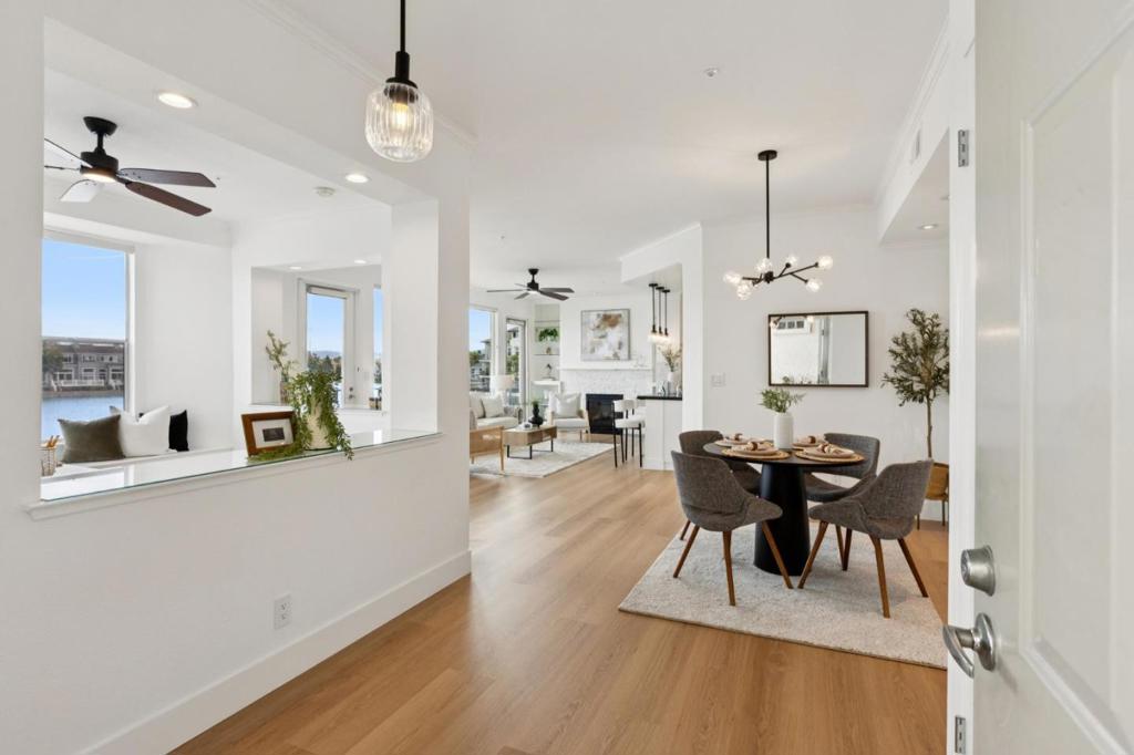 100 Baltic Circle 130