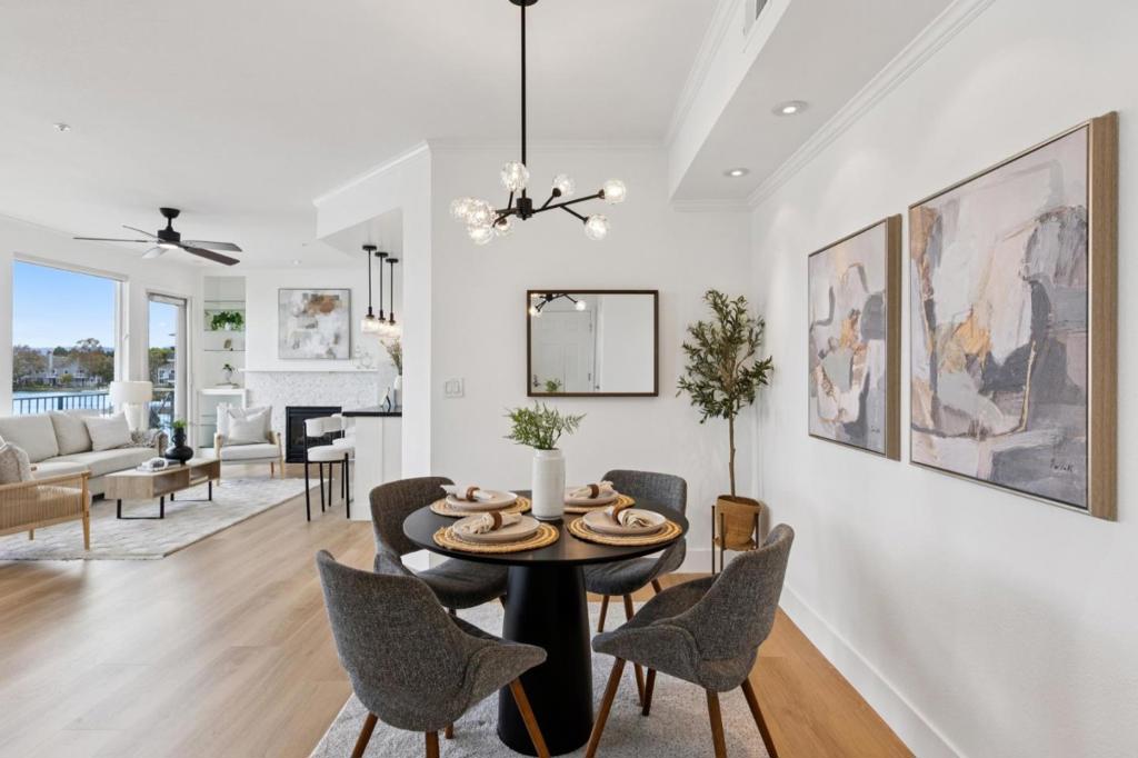 100 Baltic Circle 130