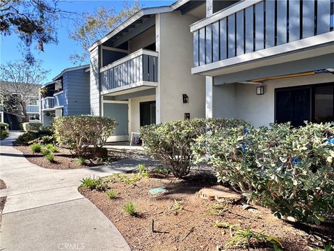 Photo of 25611 Quail Run #61, Dana Point, CA 92629 (MLS # OC25265757)