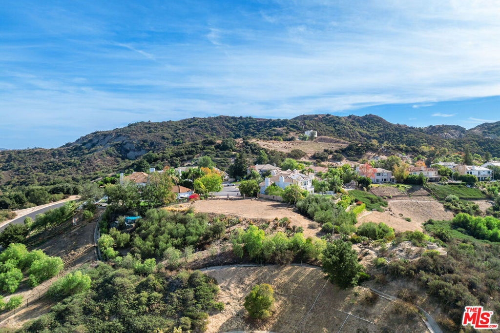 24030 Alder Place