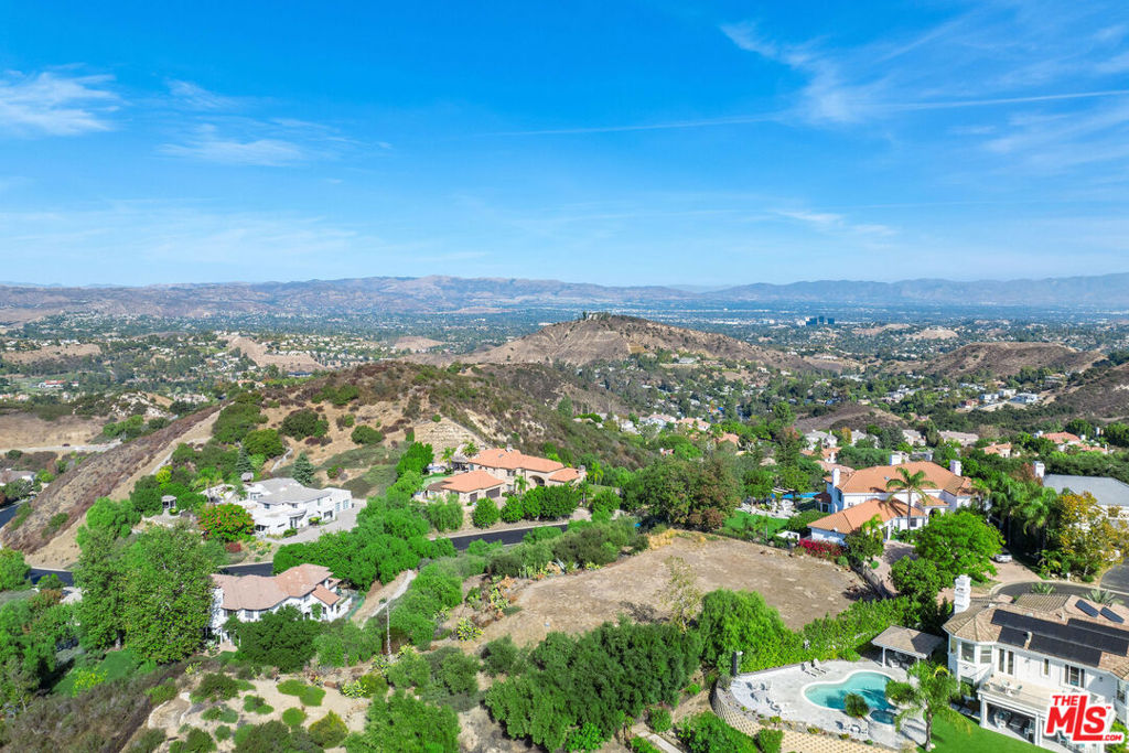 24030 Alder Place