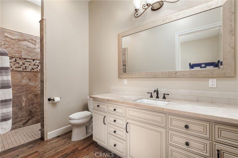 Tiny photo for 1950 Lemon Ranch Road, Arroyo Grande, CA 93420 (MLS # PI26185087)