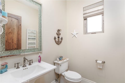 Tiny photo for 1950 Lemon Ranch Road, Arroyo Grande, CA 93420 (MLS # PI26185087)