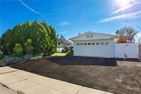 20626 Haynes Winnetka CA 91306
