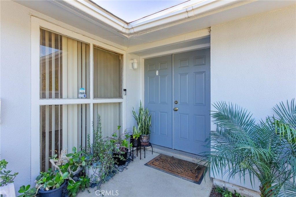 Photo of 20626 Haynes, Winnetka, CA 91306 (MLS # SR26008394)