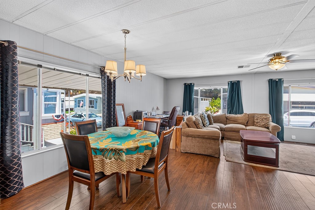24001 Muirlands Boulevard 153