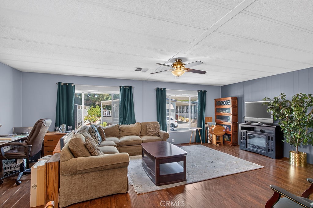 24001 Muirlands Boulevard 153