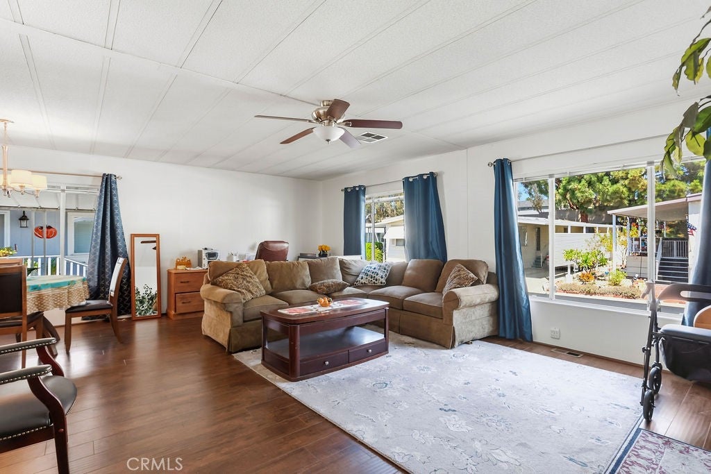24001 Muirlands Boulevard 153
