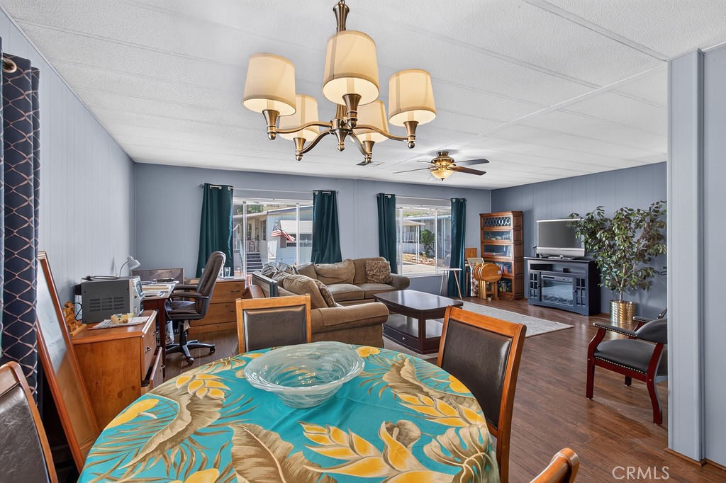 24001 Muirlands Boulevard 153