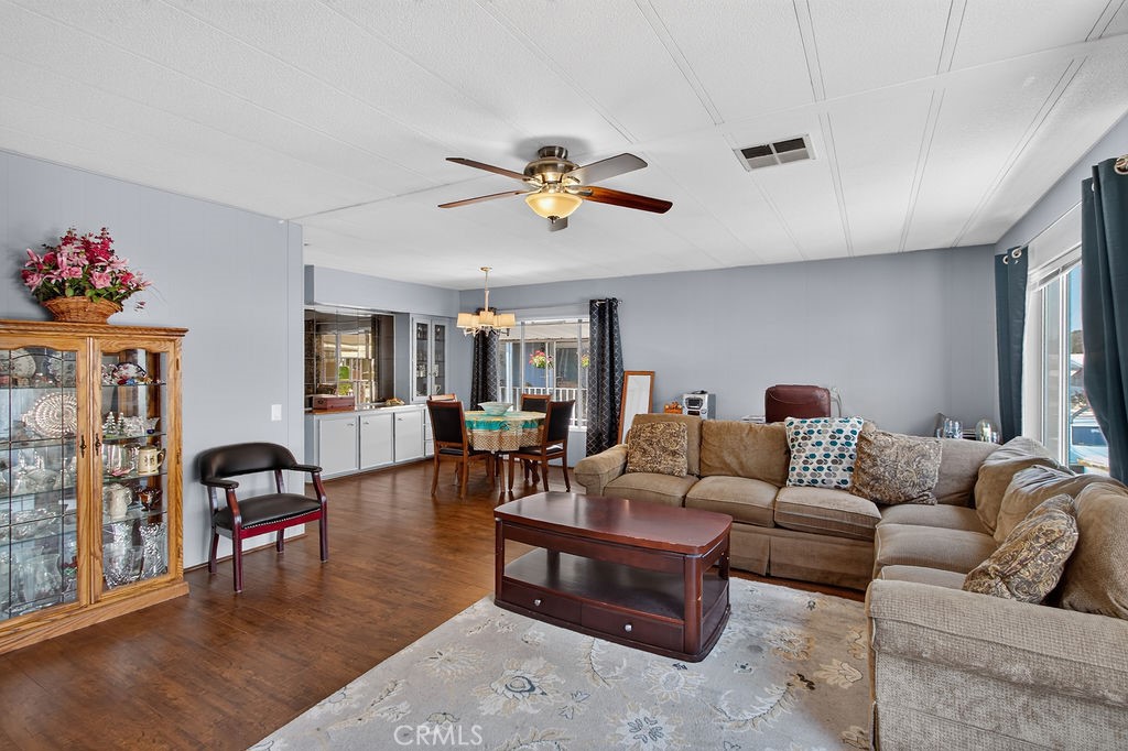 24001 Muirlands Boulevard 153