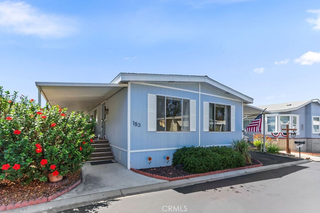 24001 Muirlands Boulevard 153