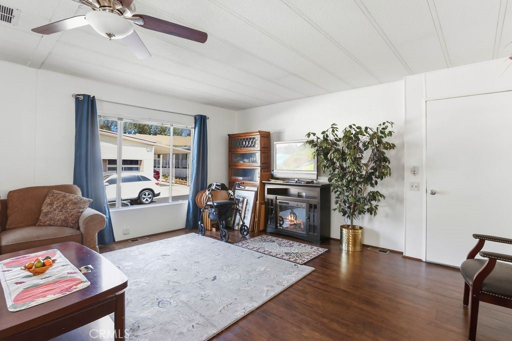 24001 Muirlands Boulevard 153