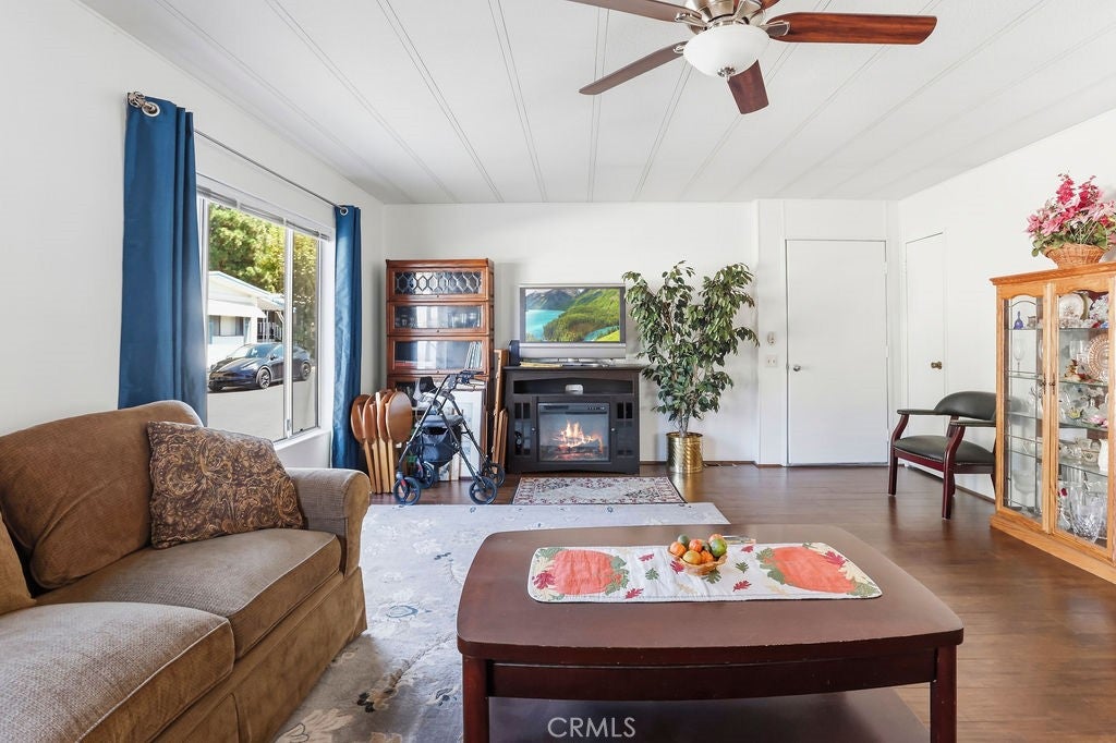 24001 Muirlands Boulevard 153