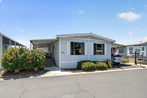 MLS: OC26157923