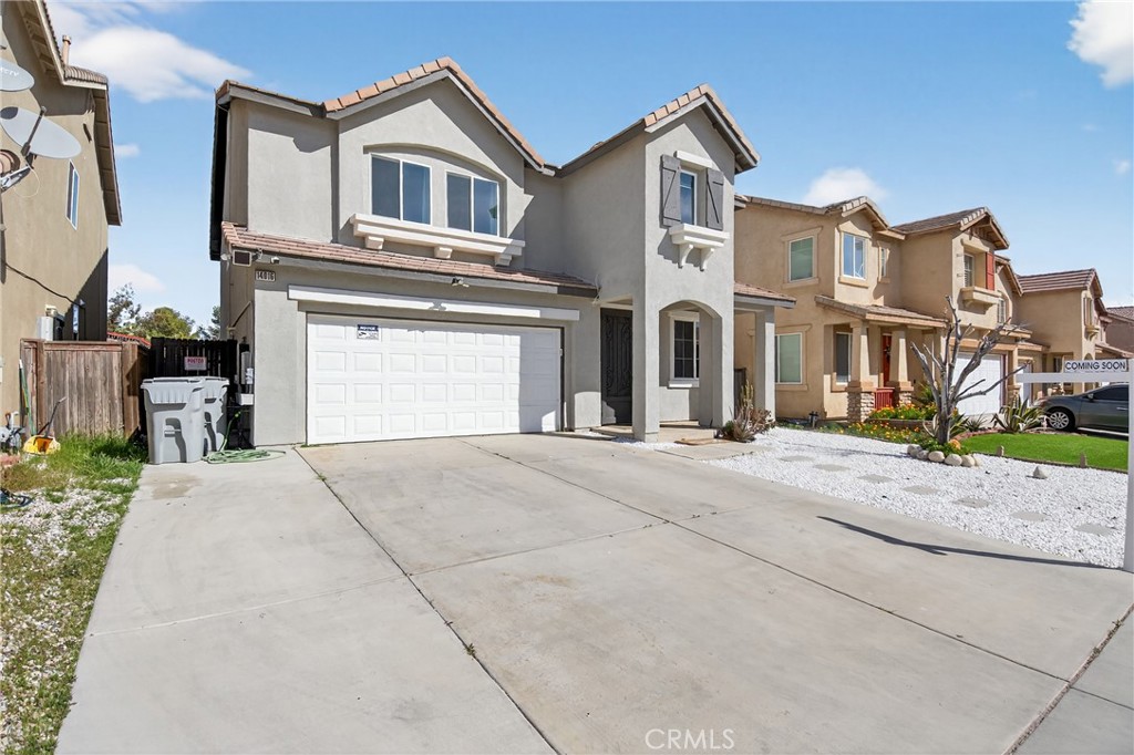 14016 Katelyn Street