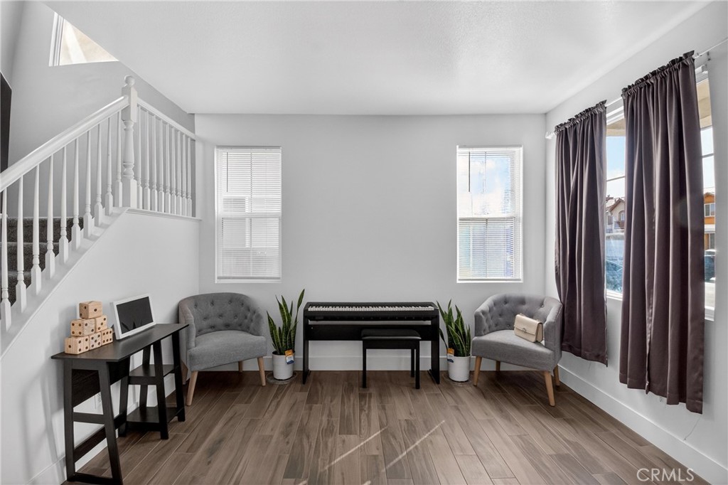 14016 Katelyn Street