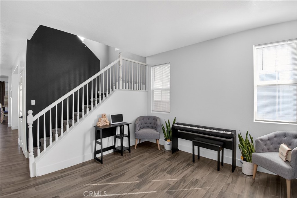 14016 Katelyn Street