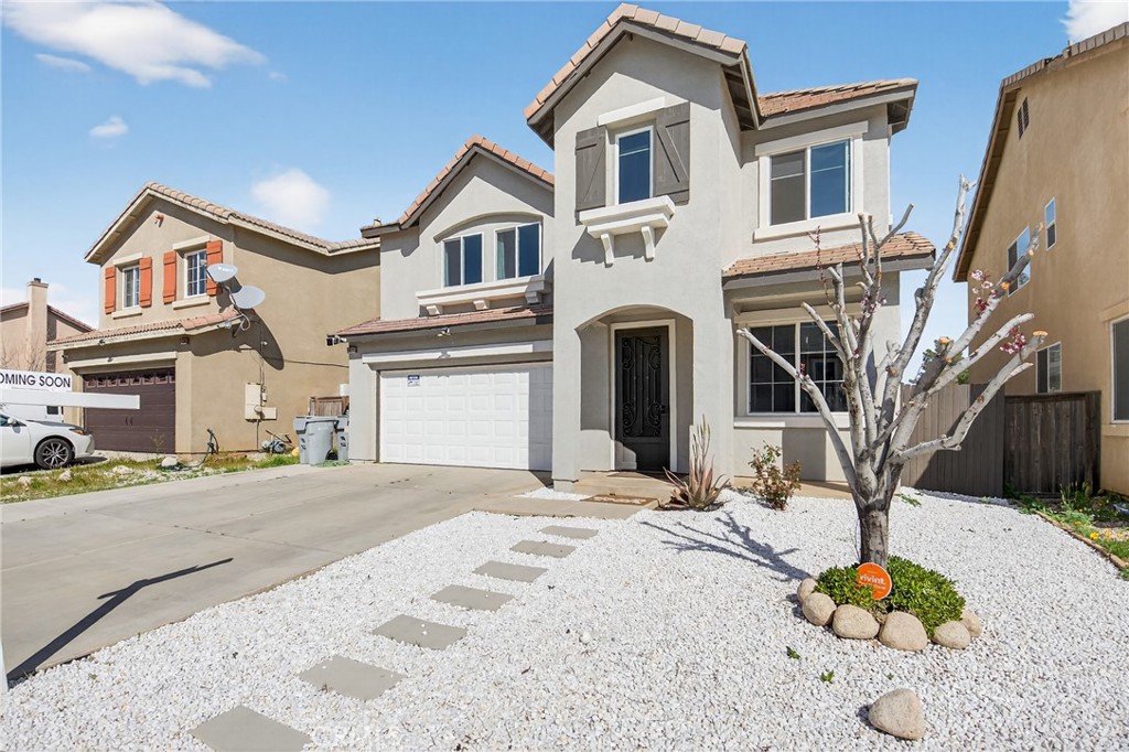 14016 Katelyn Street