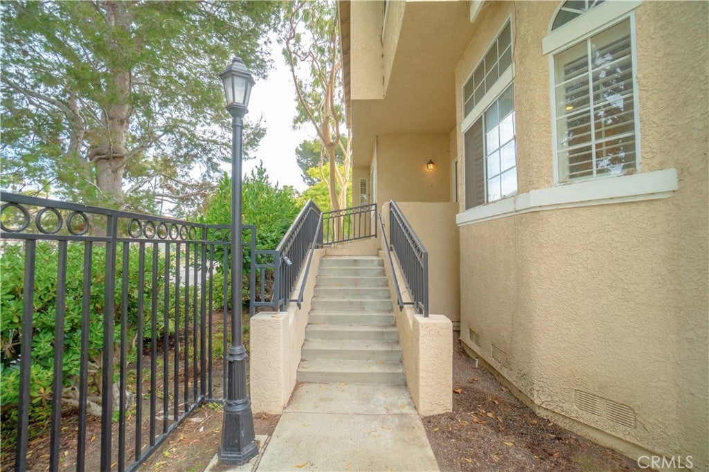 2300 Maple Avenue 41