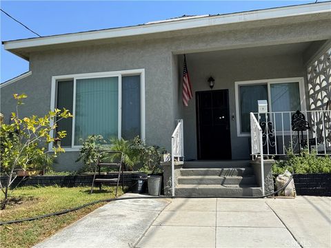854 N 9th Street Colton CA 92324