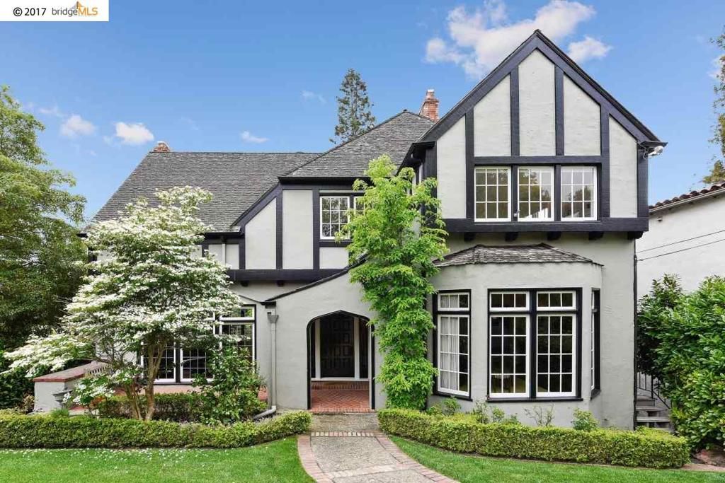 listing image 130721515034061555893
