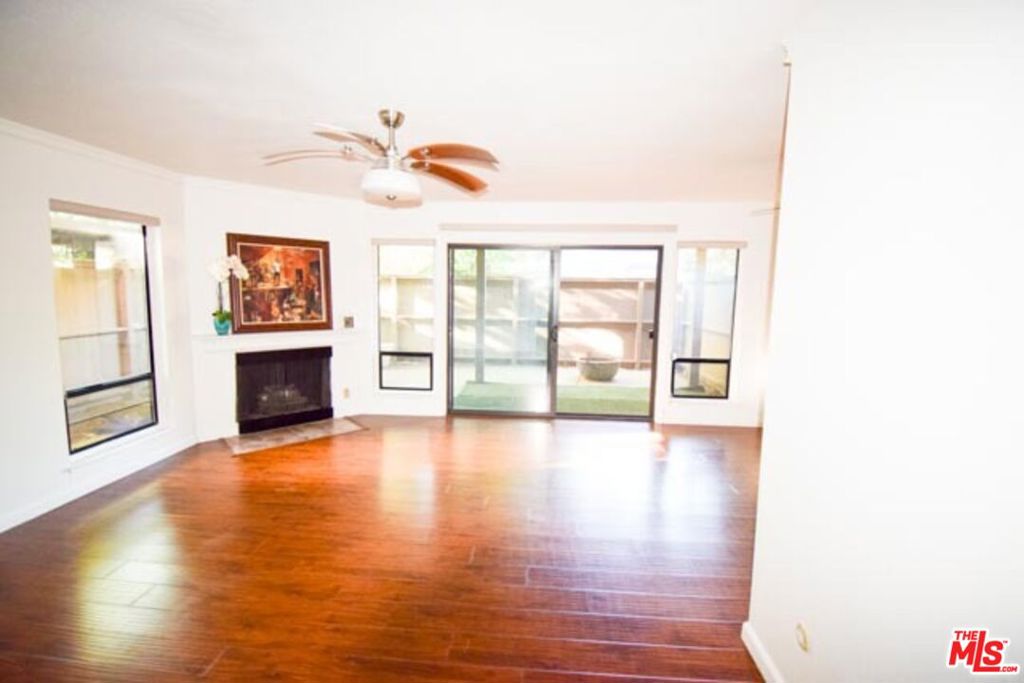 Nestled in a gated, resort-style condominium complex at 1039 Fulton Ave #381 in the vibrant Arden-Arcade neighborhood of Sacramento, this charming 2bed, 1bath unit (approx. 1,000 sqft) offers a lifestyle that blends comfort, convenience, and community.Bright & cozy layout: Two bedrooms, one bathroom, and a welcoming living space complete with a charming fireplace perfect for relaxing evenings. Resort-style amenities: Think sparkling pool, spa/hot tub, sauna, tennis courts, and a fully equipped fitness center all maintained through a comprehensive HOA ($621/mo). Functional comforts: Central heat and AC, in-unit washer/dryer combo, dishwasher, disposal, and refrigerator making day-to-day living a breeze. Secure & convenient: A gated community with covered parking, carport access, and underground utilities, providing peace of mind and low-maintenance living.Ideal locale: Situated near Arden-Arcade shopping, diverse dining, parks, and major commuter routes, this home offers both suburban calm and city convenience. Why you'll fall in love:Resort-standard living at your doorstep Wake up, hit the pool or sauna, grab a coffee, and hit the fitness center all without leaving the property. Peace of mind The HOA handles nearly everything: lawns, maintenance, security, even insurance coverage for the building. Warm and inviting ambiance with a cozy fireplace, and a functional kitchen, the space feels like home from day one.Location wins Tucked into a friendly, vibrant neighborhood with everything you need dining, shopping, green space, and easy transit in mere minutes. Whether you're seeking a maintenance-free, amenity-rich lifestyle or a cozy retreat in a lively Sacramento suburb, 1039 Fulton Ave #381 checks all the boxes. It's more than just a condo, it's a community and a sanctuary.