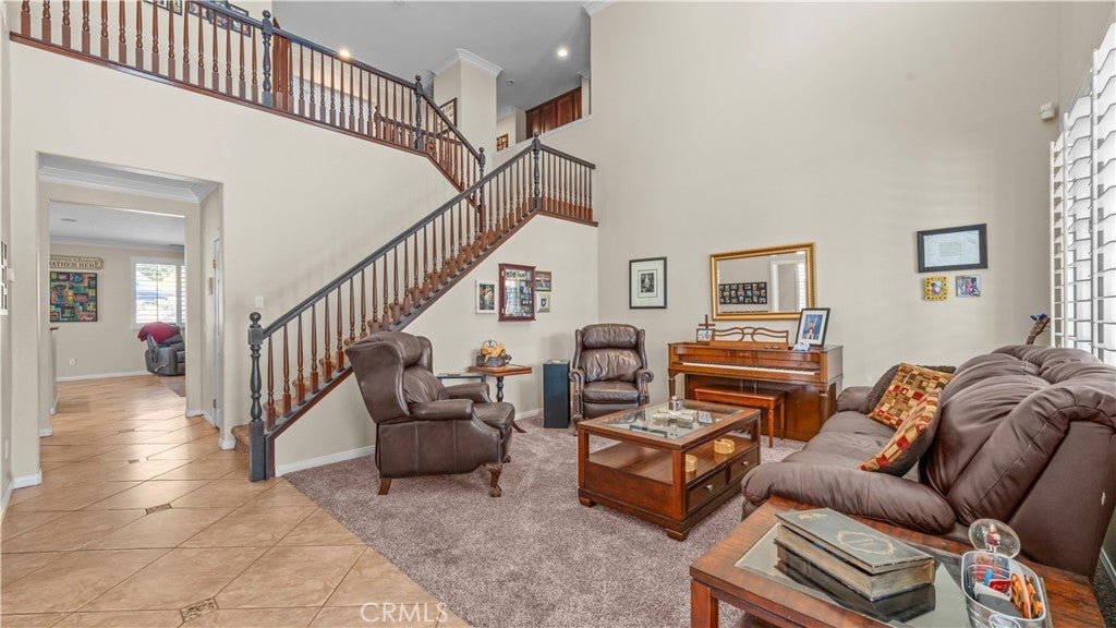 12404 N Green Tree Drive