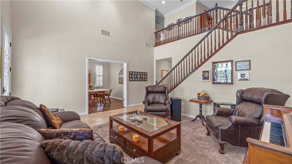 12404 N Green Tree Drive