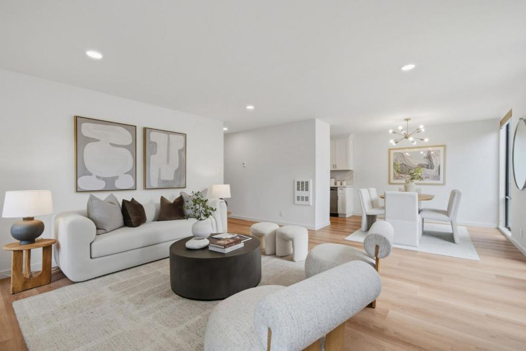 1081 Beach Park Boulevard 206