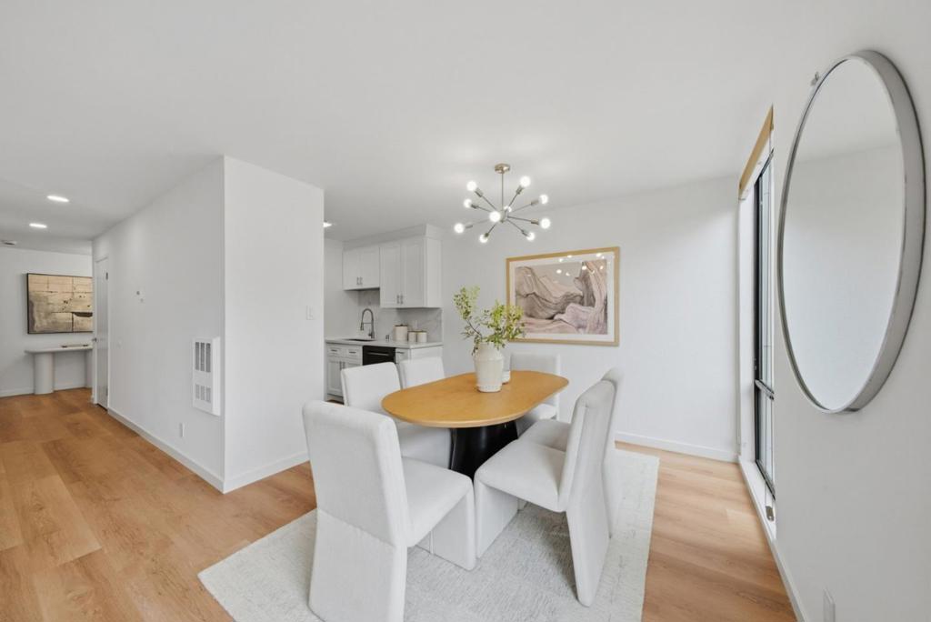 1081 Beach Park Boulevard 206