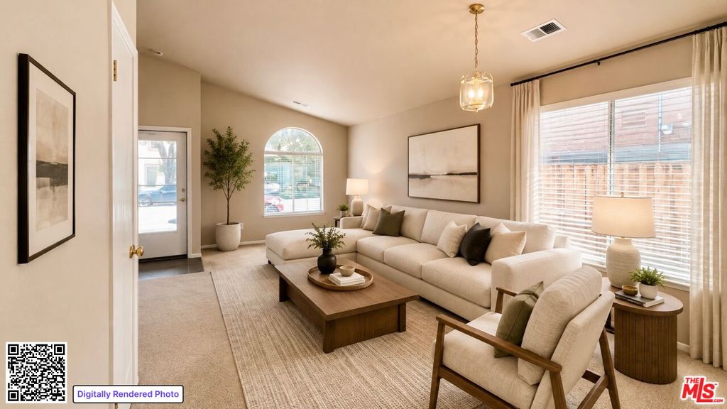 570 Pombo Square Drive