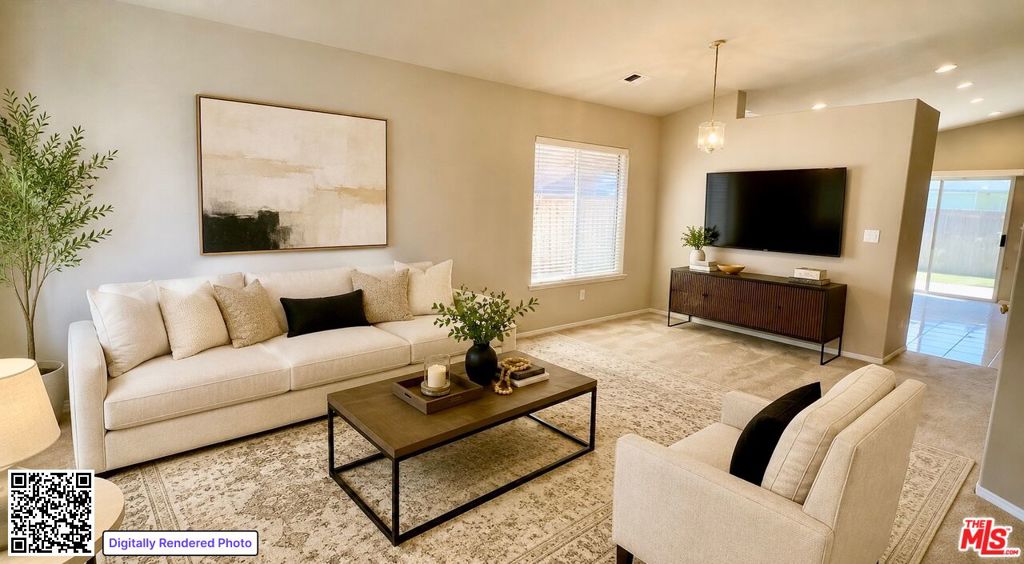 570 Pombo Square Drive