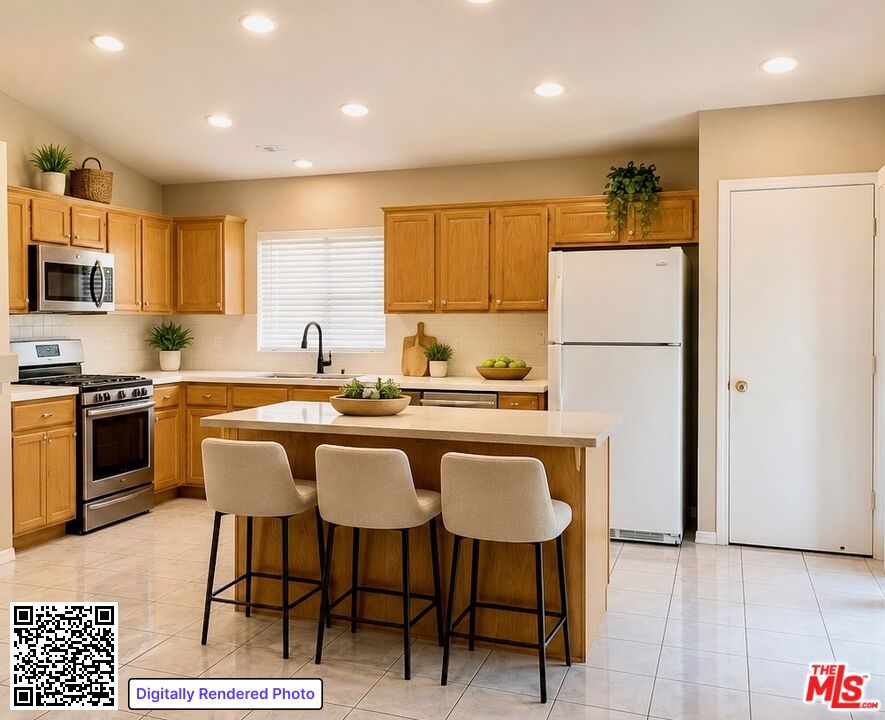 570 Pombo Square Drive