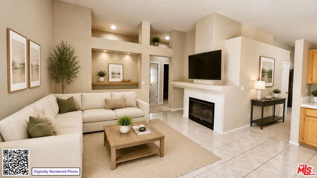 570 Pombo Square Drive